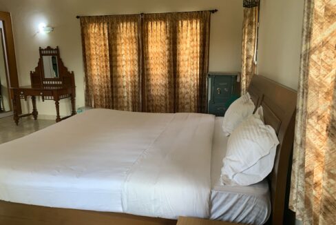 WhatsApp Image 2025-05-21 at 4.04.47 PM