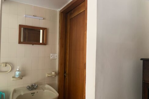 WhatsApp Image 2025-05-21 at 4.04.49 PM