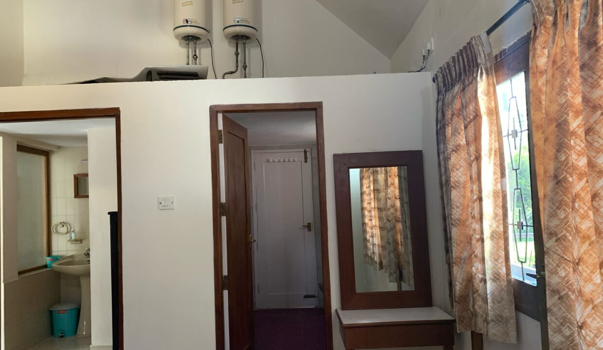 WhatsApp Image 2025-05-21 at 4.04.52 PM (2)