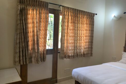 WhatsApp Image 2025-05-21 at 4.04.52 PM