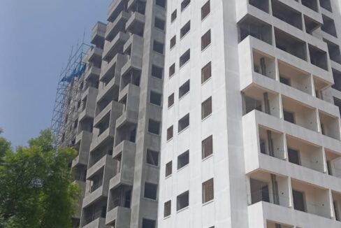 WhatsApp Image 2025-05-22 at 1.21.28 PM (1)