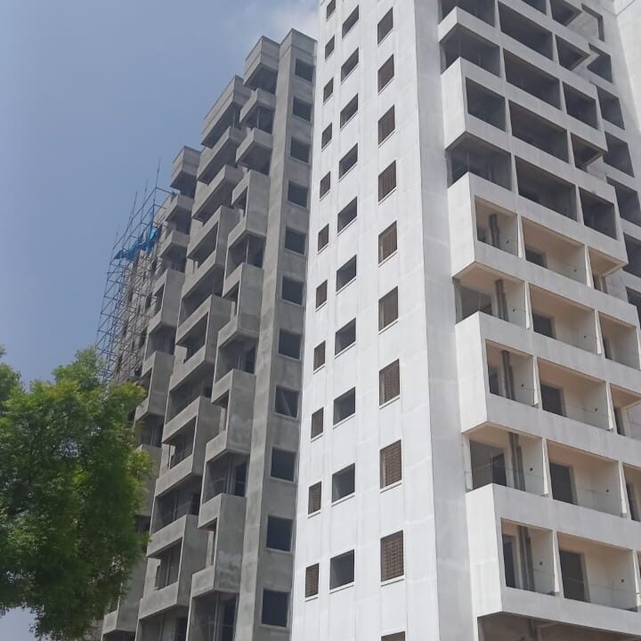 WhatsApp Image 2025-05-22 at 1.21.28 PM (1)