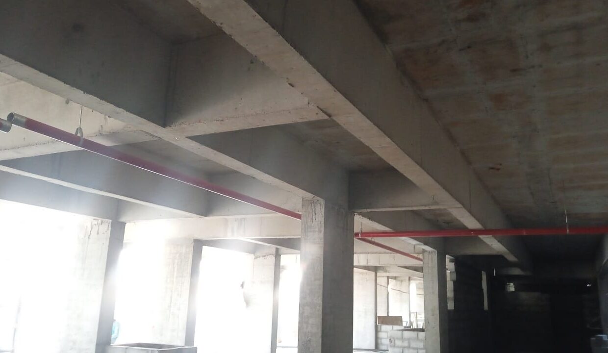 WhatsApp Image 2025-05-22 at 1.21.29 PM (1)