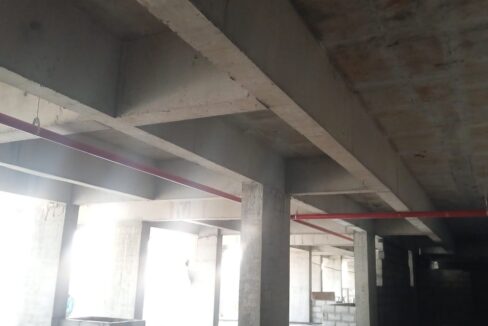 WhatsApp Image 2025-05-22 at 1.21.29 PM (1)