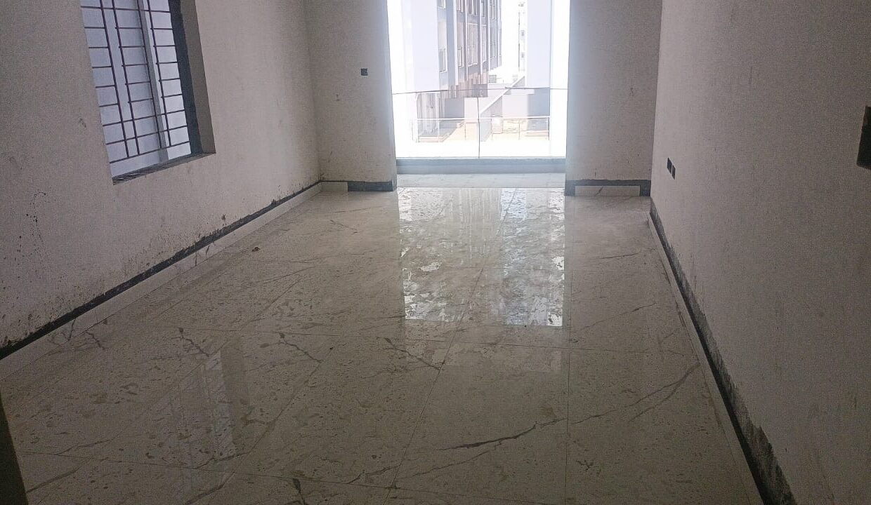 WhatsApp Image 2025-05-22 at 1.21.29 PM (2)