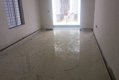 WhatsApp Image 2025-05-22 at 1.21.29 PM (2)