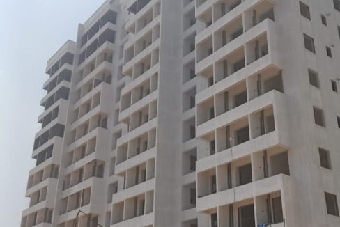 WhatsApp Image 2025-05-22 at 1.21.29 PM