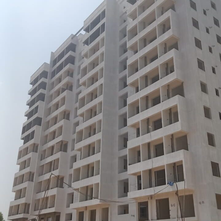 WhatsApp Image 2025-05-22 at 1.21.29 PM