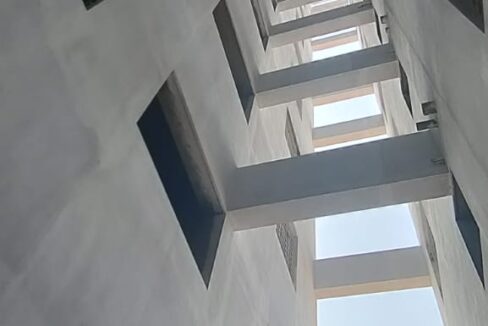 WhatsApp Image 2025-05-22 at 1.21.30 PM (1)