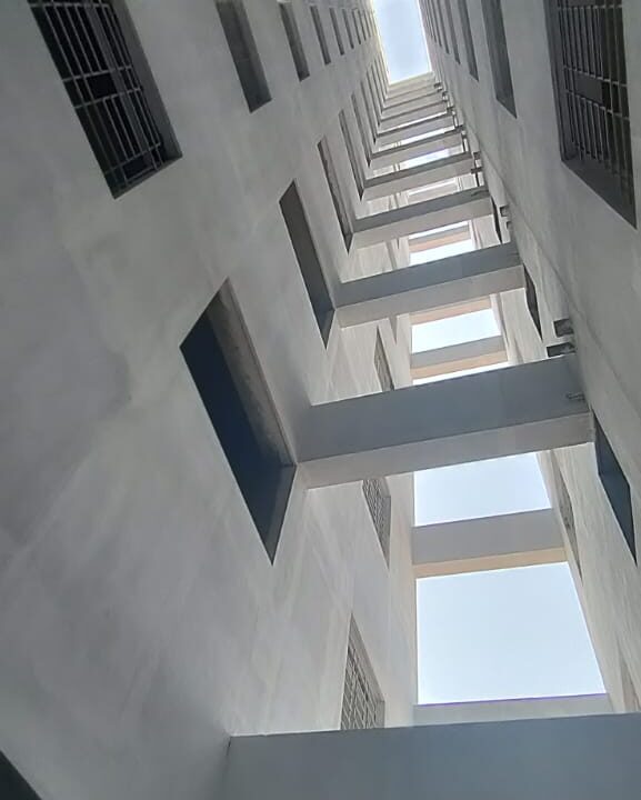 WhatsApp Image 2025-05-22 at 1.21.30 PM (1)