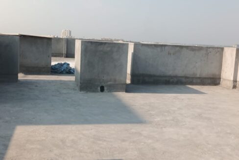 WhatsApp Image 2025-05-22 at 1.21.30 PM (2)