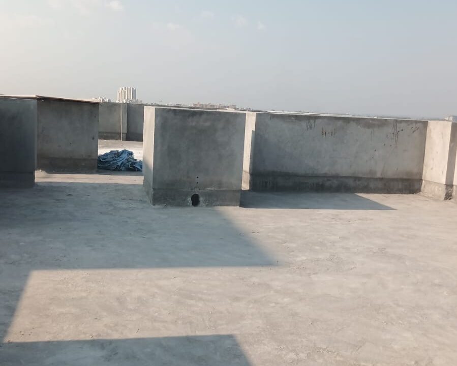 WhatsApp Image 2025-05-22 at 1.21.30 PM (2)