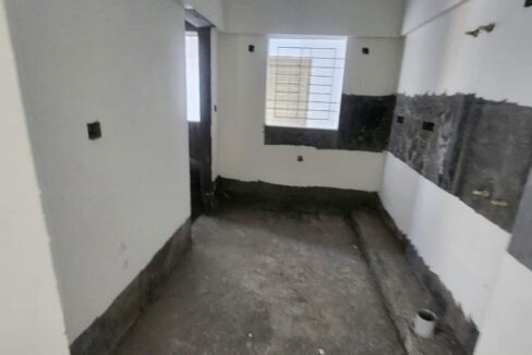 WhatsApp Image 2025-05-22 at 1.21.30 PM