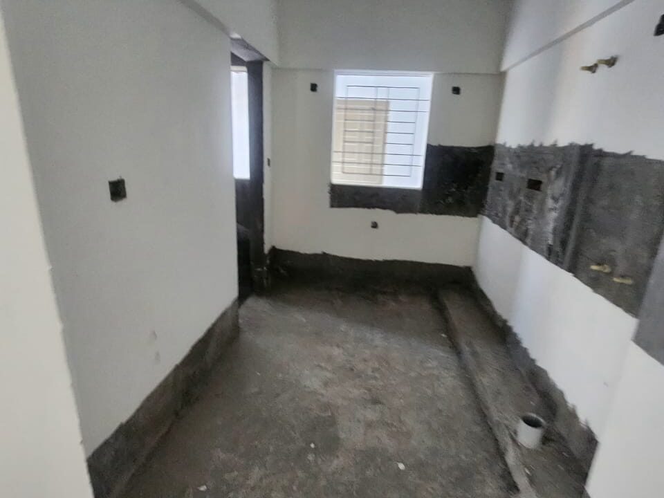 WhatsApp Image 2025-05-22 at 1.21.30 PM