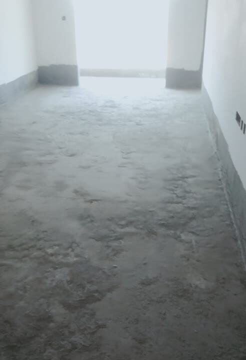 WhatsApp Image 2025-05-22 at 1.21.31 PM (1)