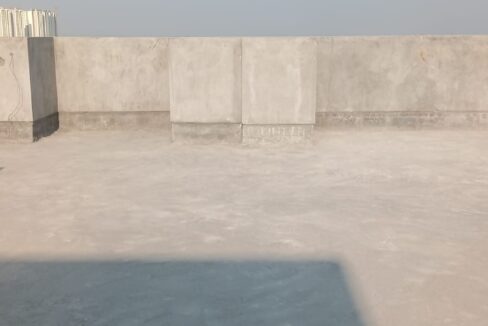 WhatsApp Image 2025-05-22 at 1.21.31 PM