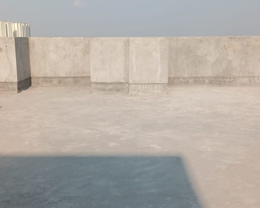 WhatsApp Image 2025-05-22 at 1.21.31 PM