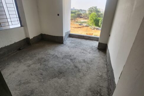 WhatsApp Image 2025-05-22 at 1.21.32 PM (1)