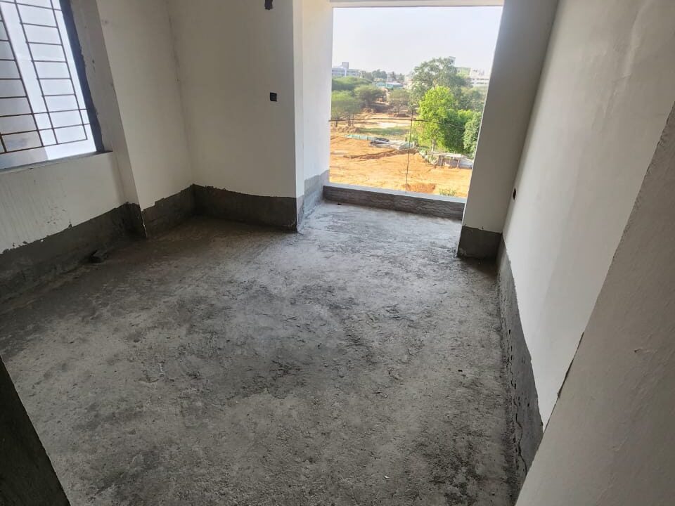 WhatsApp Image 2025-05-22 at 1.21.32 PM (1)