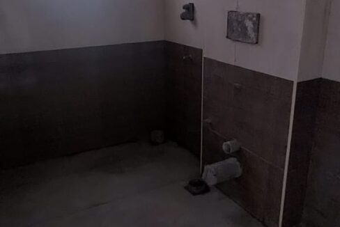 WhatsApp Image 2025-05-22 at 1.21.32 PM (2)