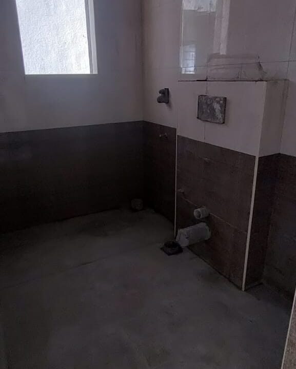 WhatsApp Image 2025-05-22 at 1.21.32 PM (2)