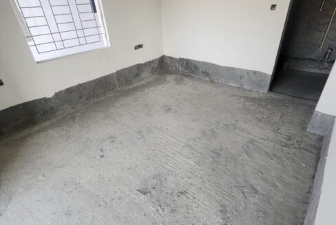 WhatsApp Image 2025-05-22 at 1.21.32 PM