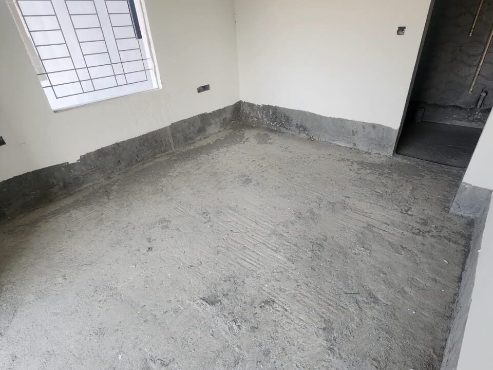 WhatsApp Image 2025-05-22 at 1.21.32 PM