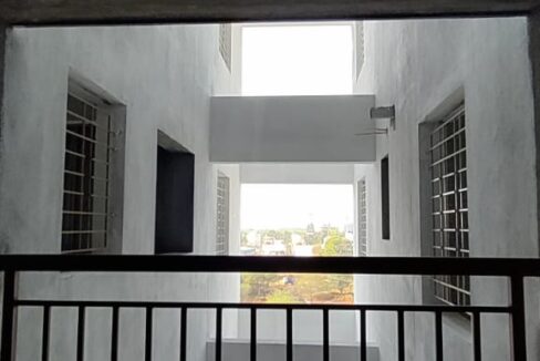 WhatsApp Image 2025-05-22 at 1.21.33 PM (1)