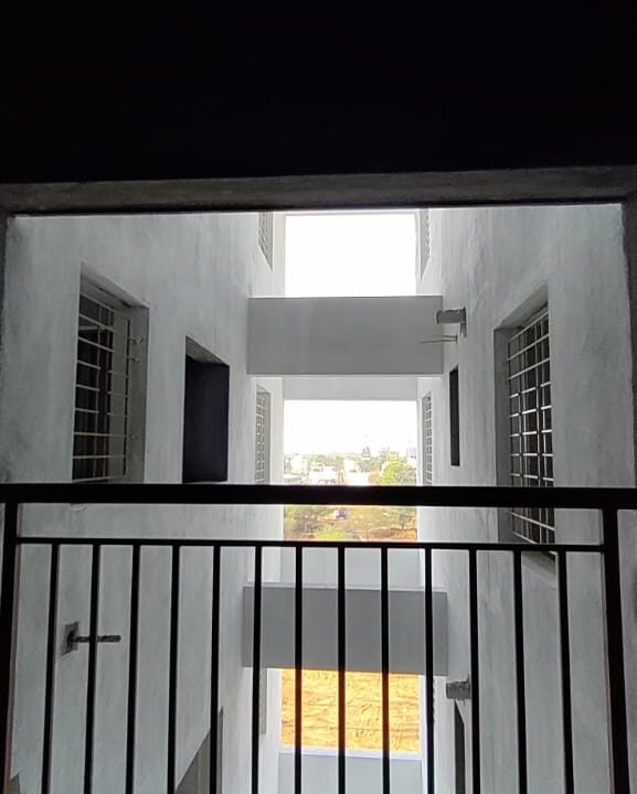 WhatsApp Image 2025-05-22 at 1.21.33 PM (1)