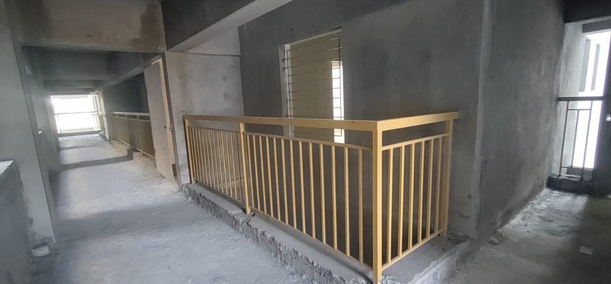 WhatsApp Image 2025-05-22 at 1.21.33 PM (2)