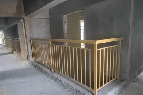 WhatsApp Image 2025-05-22 at 1.21.33 PM (2)