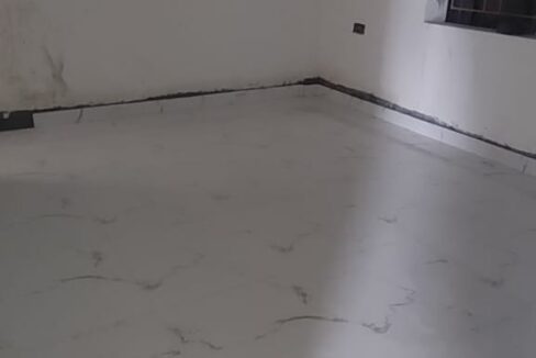 WhatsApp Image 2025-05-22 at 1.21.33 PM (3)