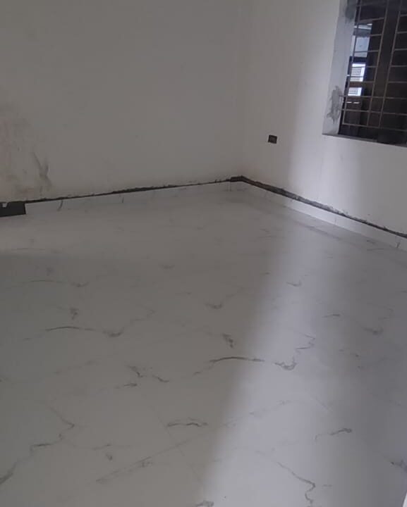 WhatsApp Image 2025-05-22 at 1.21.33 PM (3)