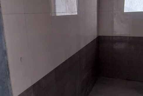 WhatsApp Image 2025-05-22 at 1.21.33 PM