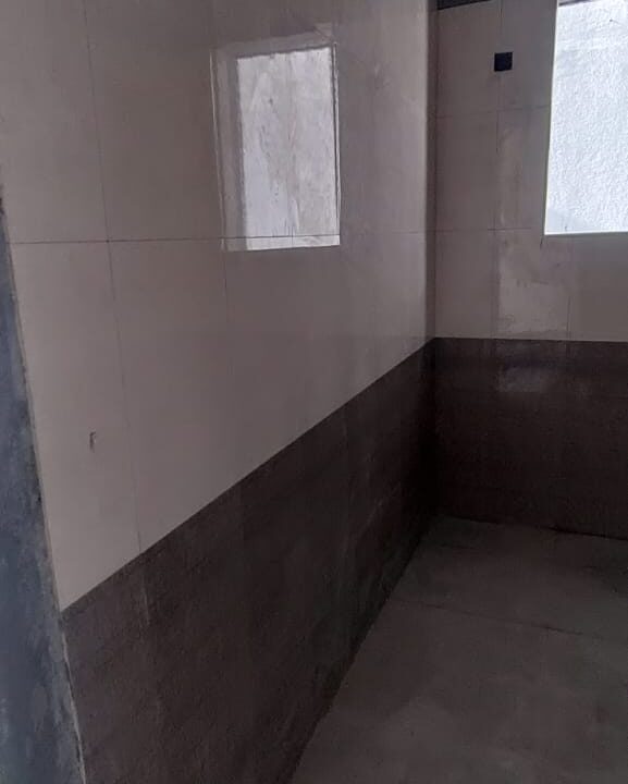 WhatsApp Image 2025-05-22 at 1.21.33 PM