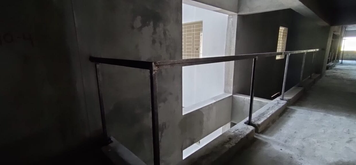 WhatsApp Image 2025-05-22 at 1.21.34 PM (1)