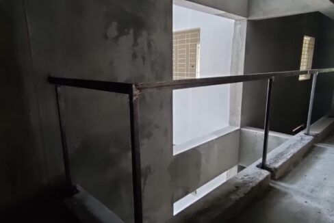 WhatsApp Image 2025-05-22 at 1.21.34 PM (1)