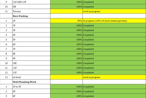 WhatsApp Image 2025-05-22 at 1.21.34 PM (2)