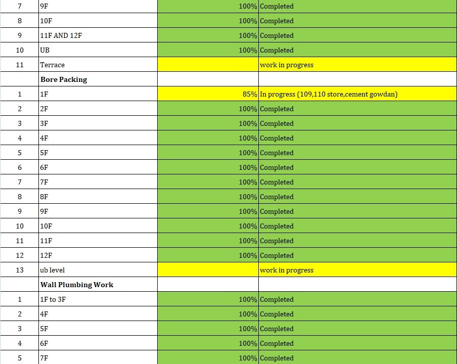 WhatsApp Image 2025-05-22 at 1.21.34 PM (2)