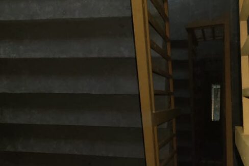 WhatsApp Image 2025-05-22 at 1.21.34 PM