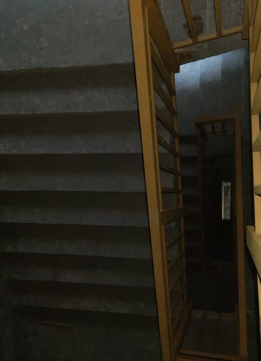 WhatsApp Image 2025-05-22 at 1.21.34 PM