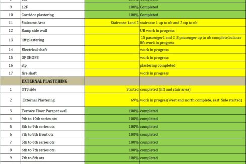 WhatsApp Image 2025-05-22 at 1.21.35 PM