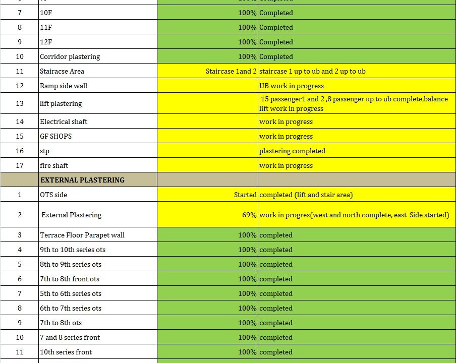 WhatsApp Image 2025-05-22 at 1.21.35 PM