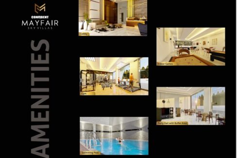 WhatsApp Image 2025-05-22 at 1.21.50 PM