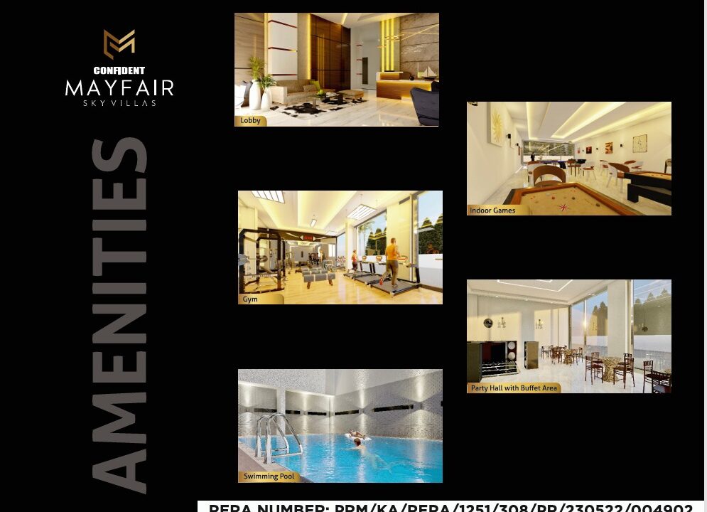 WhatsApp Image 2025-05-22 at 1.22.11 PM