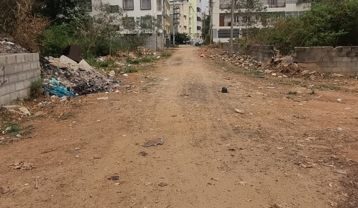 WhatsApp Image 2025-05-22 at 8.09.10 PM