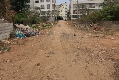 WhatsApp Image 2025-05-22 at 8.09.10 PM