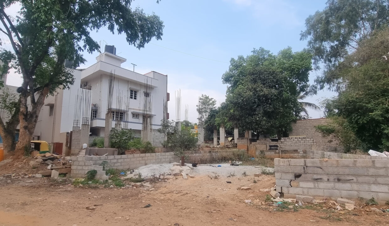 WhatsApp Image 2025-05-22 at 8.09.11 PM (1)