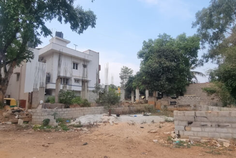 WhatsApp Image 2025-05-22 at 8.09.11 PM (1)