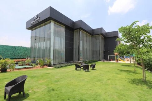 WhatsApp Image 2025-05-23 at 1.01.03 PM